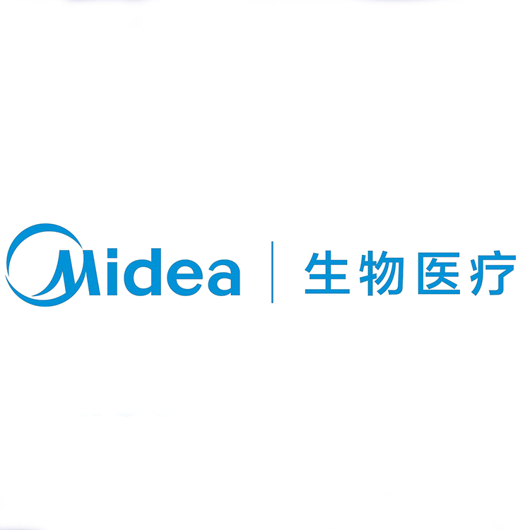 Midea 生物醫療冰箱